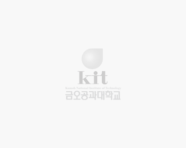  "꿈을 쏘아올린다" - 핵밤송이팀, 2013 캔위성 경연대회 우수상 수상
