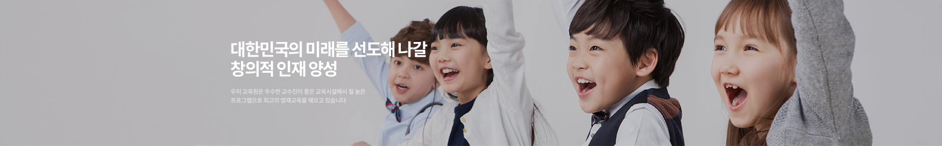 자료실