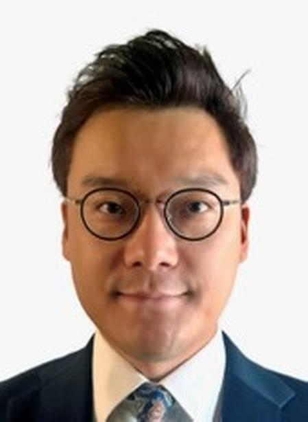 이상효 프로필 사진