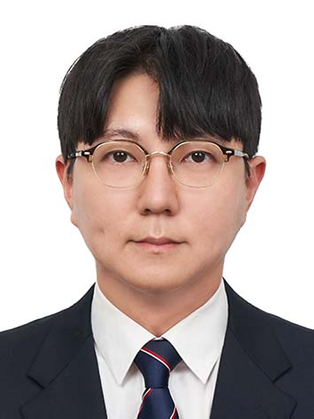 송도원 프로필 사진