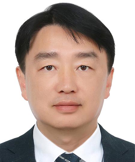 이상봉 프로필 사진