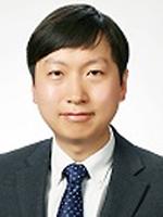 최인철 프로필 사진