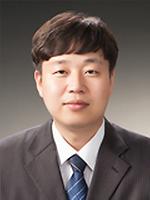 김종복 프로필 사진