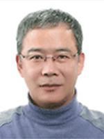 이철경 프로필 사진