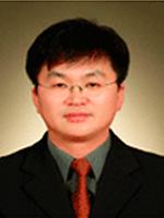 노재승 프로필 사진