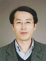 양비룡 프로필 사진