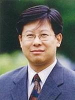 이동구 프로필 사진