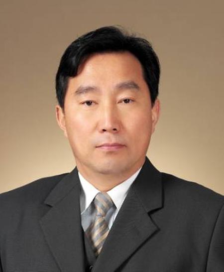 김성진 프로필 사진