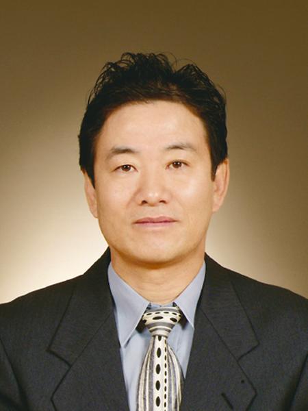 최병호 프로필 사진