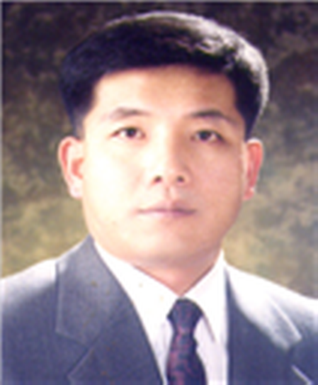 정순욱 프로필 사진